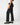 Kick Flare Sculpting Ponte Pant