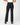 Kick Flare Sculpting Ponte Pant