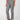 Plaid Kick Flare Ponte Pants Check Plaid