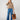 Relaxed Cropped Barn Jacket