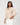 Lurex Cardigan with Ribbed Trim