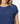 Tape Yarn Short Sleeve Knit Sweater