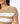 Tape Yarn Striped Crewneck Sweater