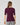 Elbow Sleeve Crewneck Sweater