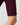 Elbow Sleeve Crewneck Sweater