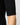 Elbow Sleeve Crewneck Sweater