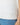 Elbow Sleeve Crewneck Sweater