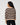 Stripe Drop Shoulder Sweater