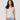 Button Back Rib Knit Sweater Mink Heather