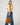 Sleeveless Turtleneck Sweater