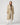 Textured Rib Crewneck Cardigan