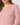 Textured Rib Crewneck Cardigan
