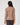 Minimalist Midweight Tunic Sweater