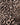 Leopard Crewneck Cardigan