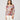 Floral Crewneck Cardigan Floral Blend