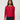 Floral Hotfix Dolman Sweater