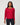 Floral Hotfix Dolman Sweater