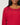 Floral Hotfix Dolman Sweater