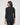 Illusion Yoke Sweater with Sparkle Accents