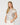 Cluster Sequin Easy Tee