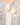 Sequin Flutter Sleeve Top