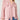 Romantic Bow Tie Neck Top