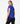 Embroidered Henley T-Shirt