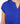 Embroidered Henley T-Shirt