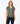 Embroidered Henley T-Shirt