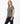 Embroidered Henley T-Shirt