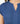 Embroidered Henley T-Shirt