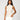 Sculpt Sleeveless Turtleneck Tank Chateau Grey