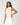 Sculpt Sleeveless Turtleneck Tank