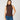 Sculpt Sleeveless Turtleneck Tank Coffee Bean