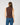Sculpt Sleeveless Turtleneck Tank
