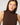 Sculpt Sleeveless Turtleneck Tank