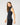 Sculpt Sleeveless Turtleneck Tank