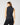 Sculpt Sleeveless Turtleneck Tank