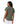 Shirred Detail Short Sleeve Top