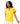 Shirred Detail Short Sleeve Top