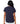 Shirred Detail Short Sleeve Top