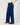 Mid Rise Straight Leg Everyday Jean