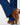 Mid Rise Straight Leg Everyday Jean
