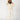 Pleated Wide Leg Stretch Trouser