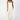 Pleated Wide Leg Stretch Trouser Pumice Stone