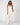 Pleated Wide Leg Stretch Trouser