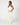 Pleated Wide Leg Stretch Trouser