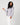 Soft Brushed Midweight Hooded Jacket
