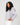 Soft Brushed Midweight Hooded Jacket