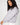 Soft Brushed Midweight Hooded Jacket
